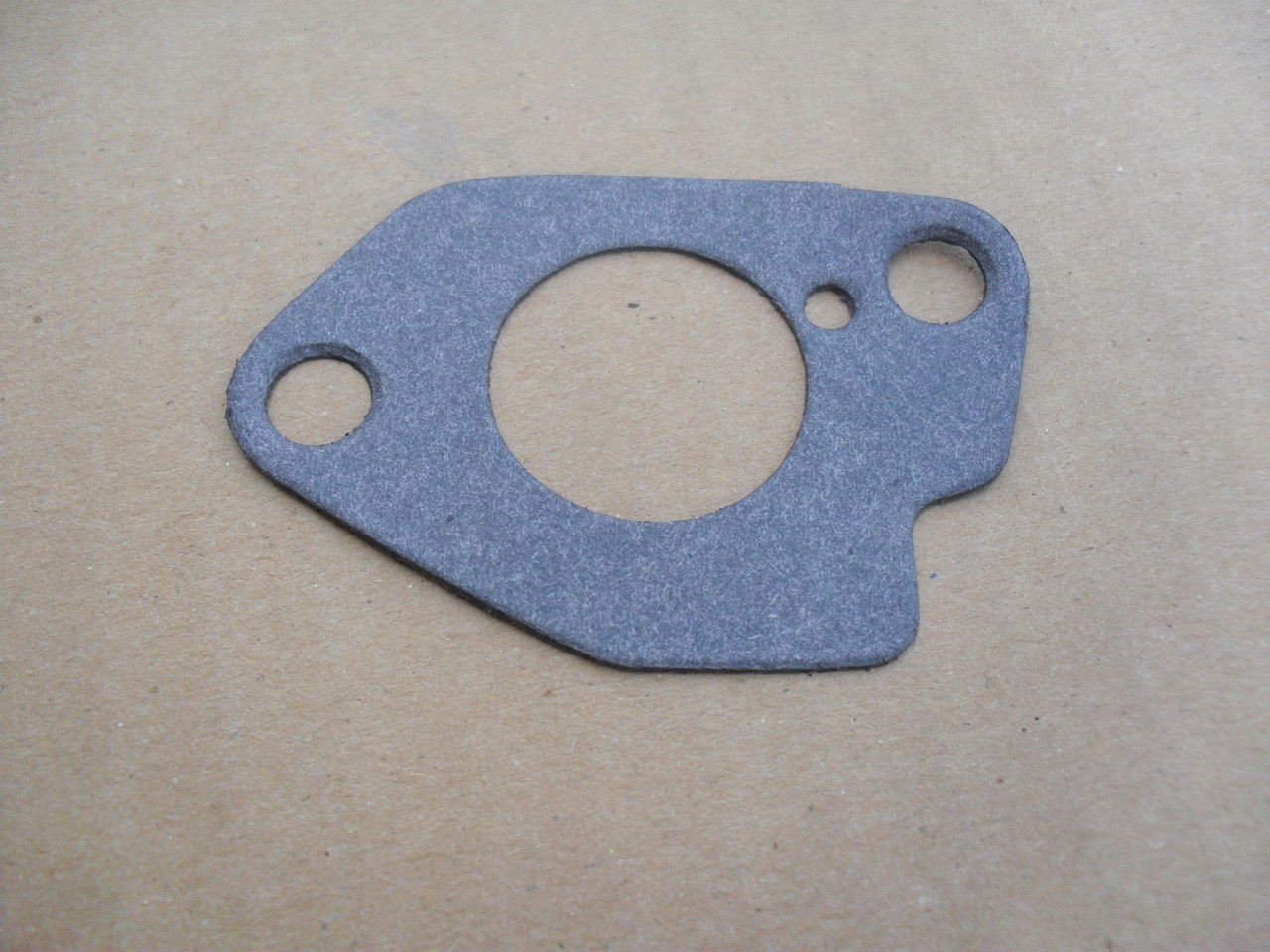 Carburetor Gasket for Honda GX340, GXV340, 16221ZE3000, 16221ZE3306