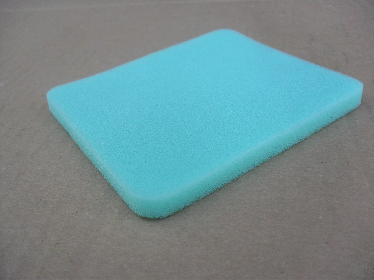 Foam Pre Cleaner for Toro Super Recycler 1191909 119-1909 air filter