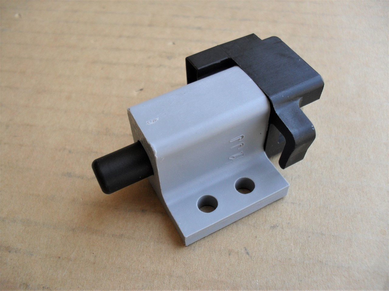Safety Switch for MTD Huskee Yard Machine 725-1657 7251657A 725-1657A 925-1657A Delta