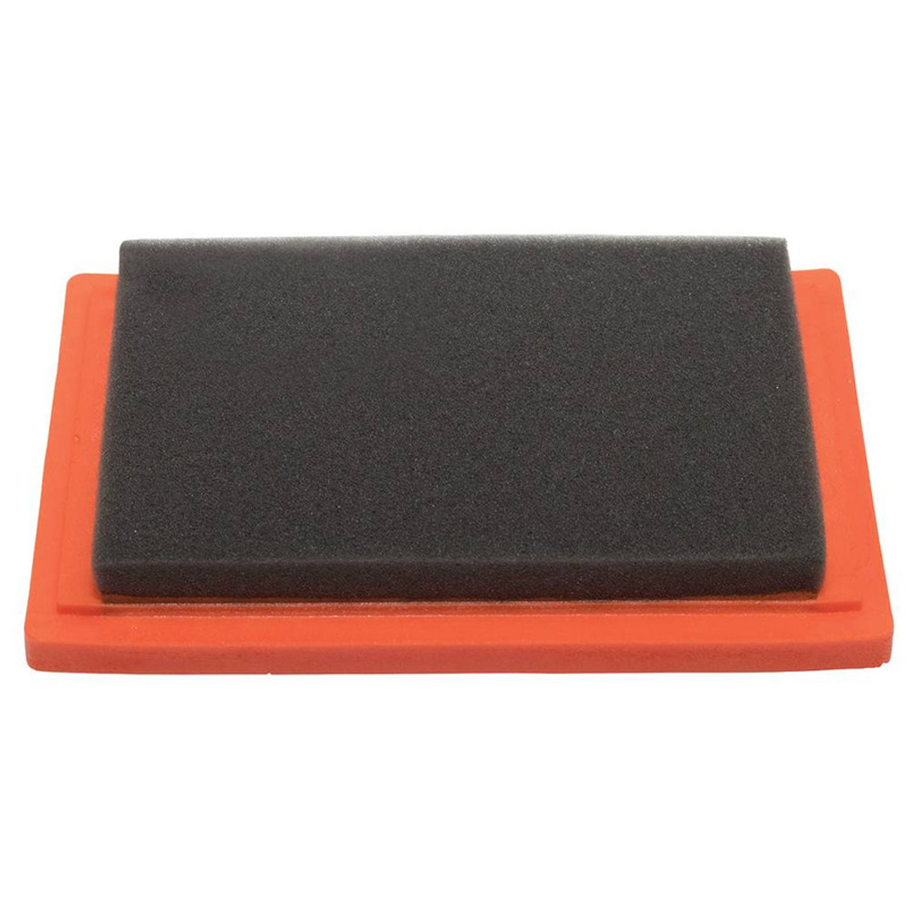 Air Filter for Kohler XT7 XT7.75 XT8 XT173 XT675 XT775 XT800 1408309S 14 083 09-S