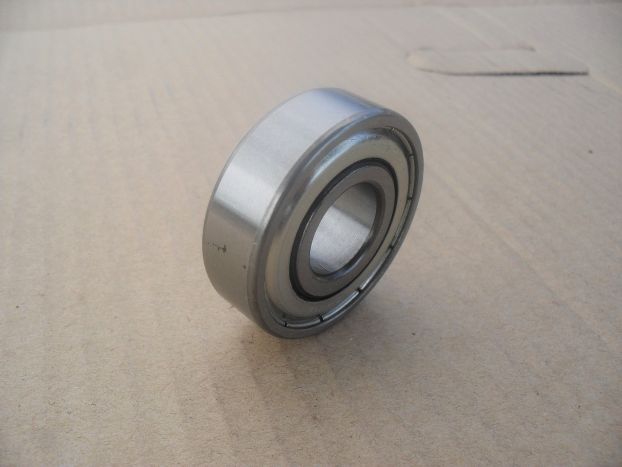 Lawn Edger Bearing for Troy Bilt 741-0524 741-1122 941-0524 941-0524A