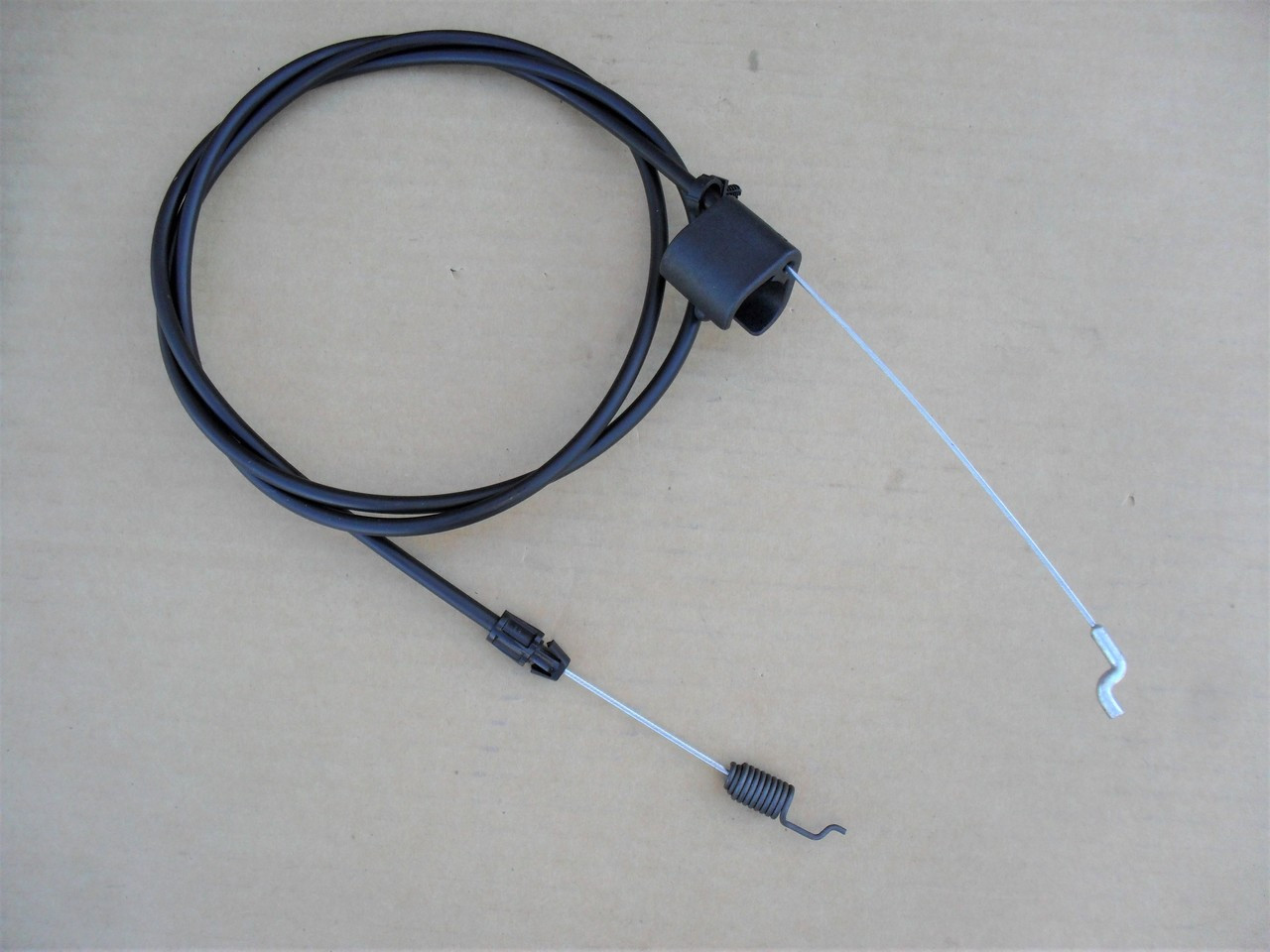 Drive Cable for AYP, Craftsman, Poulan Lawn Mower 194653 www
