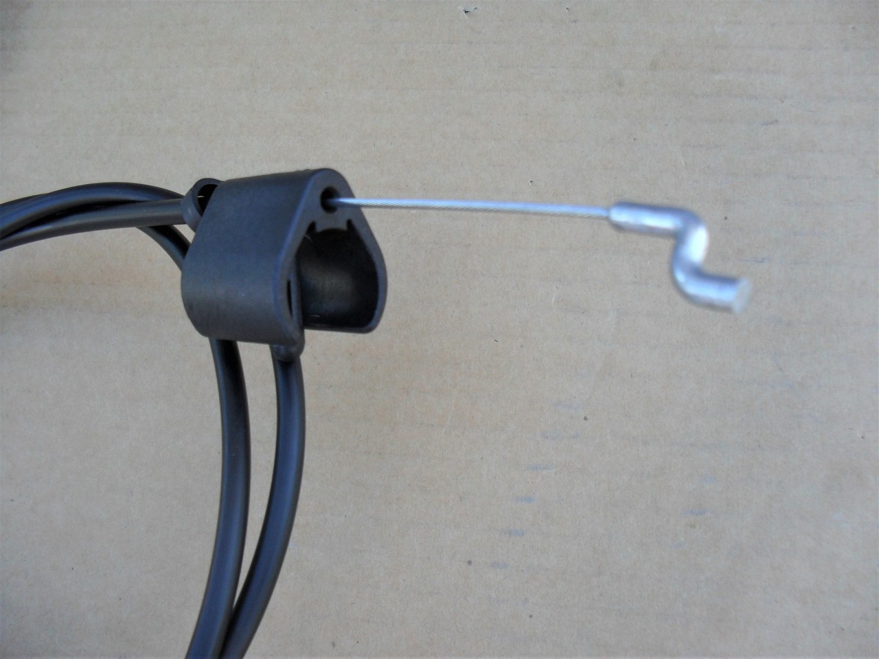 Drive Cable for Husqvarna 62522FE 65022ES 532194653