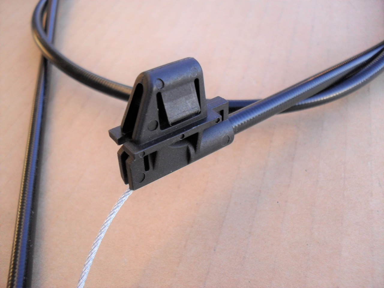 Self Propelled Drive Cable for Husqvarna XT722FE 532407816 lawn mower