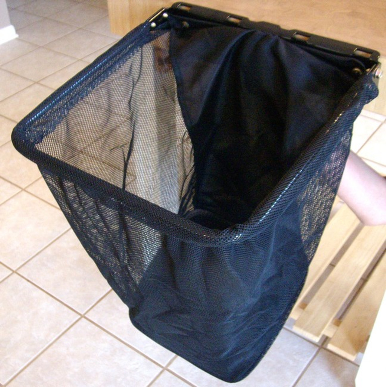cub cadet grass catcher replacement bags
