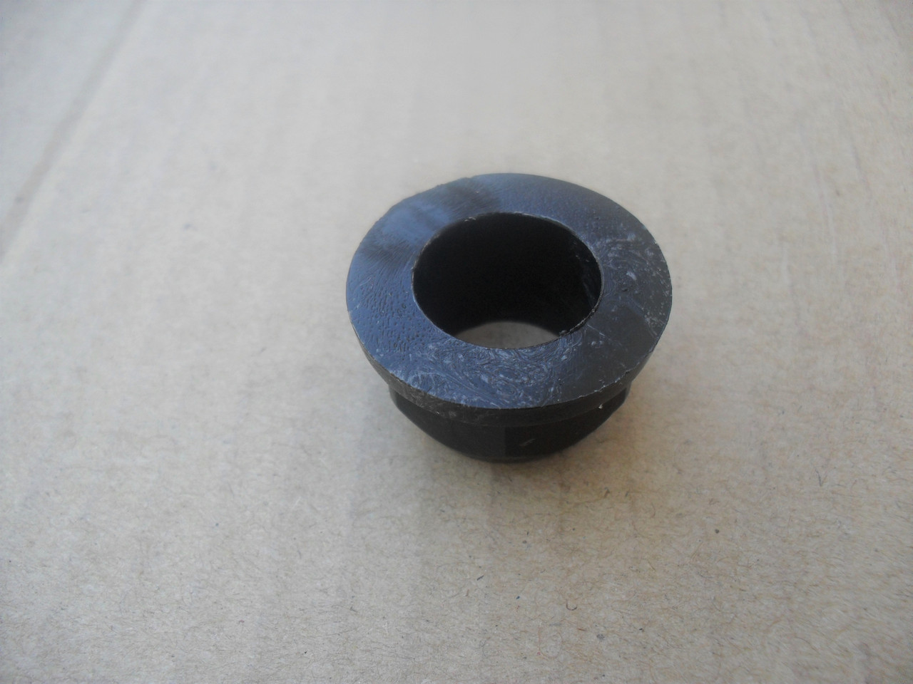 Flange Bushing Bearing for White Outdoor 741-0225, 741-0225P, 941-0225 Plastic