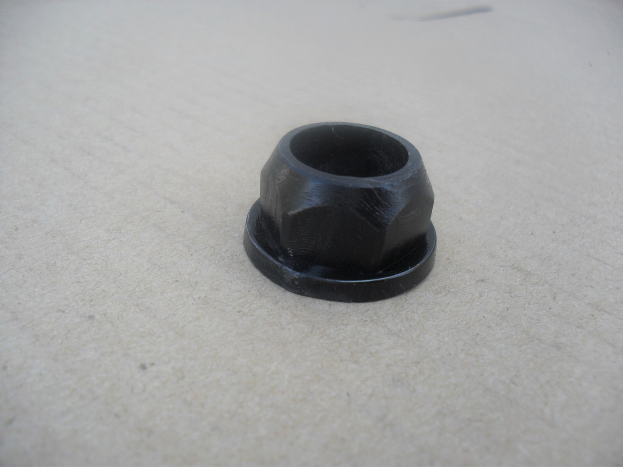 Flange Bushing Bearing for Toro 1120347 112-0347 Plastic 