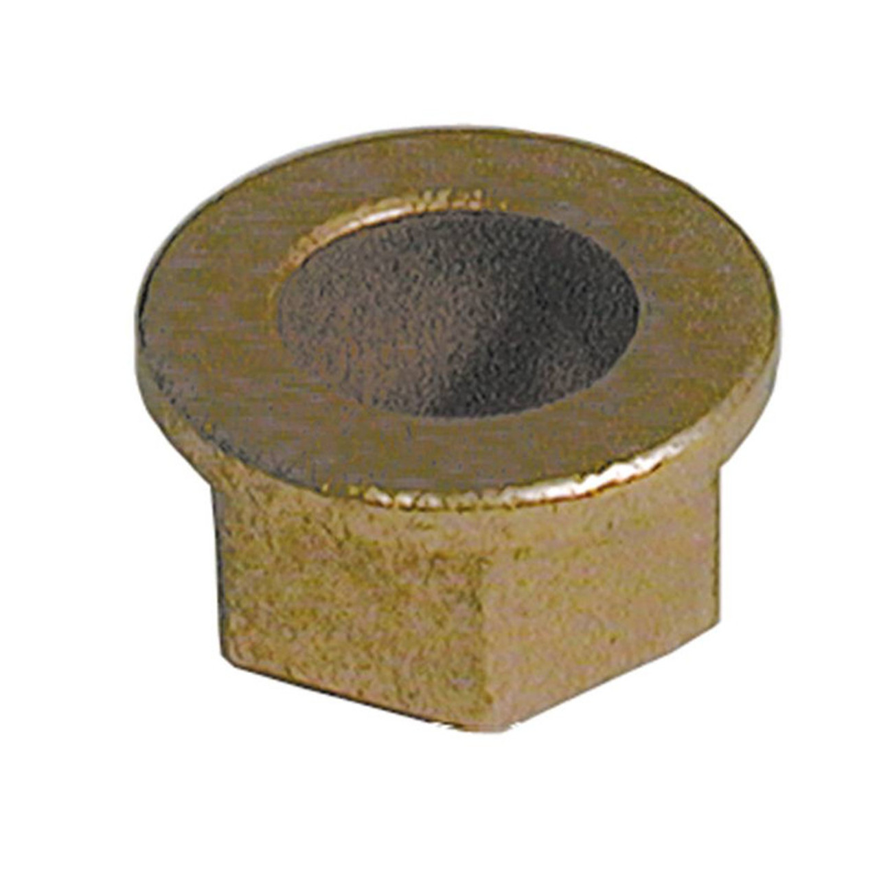 Bushing Bearing for Troy Bilt, Colt, Mustang 748-0227, 748-0227A, 748-0229, 948-0227A, 948-0229, 2683-167