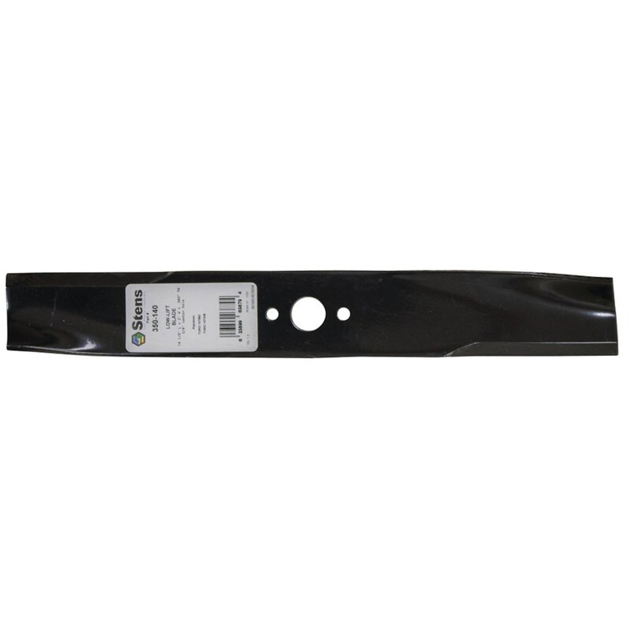 Hi Lift Blade for Toro 107435 107436 107982