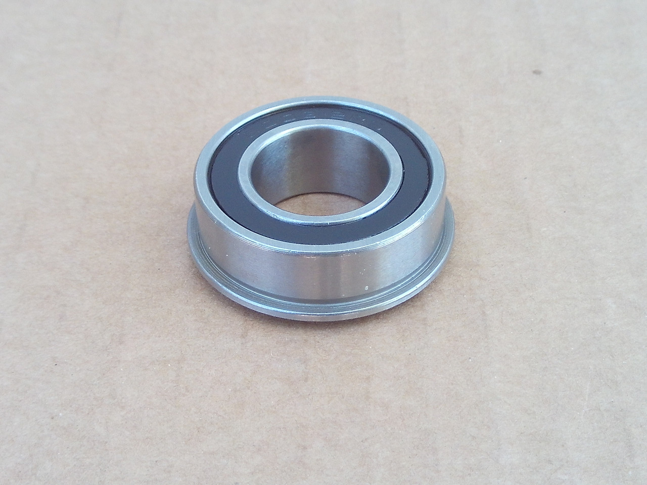 Drive Bearing for Snapper 7028722, 7028722YP, 10953, 12390, 15474, 26693, 1-0953, 1-2390, 1-5474, 2-6693