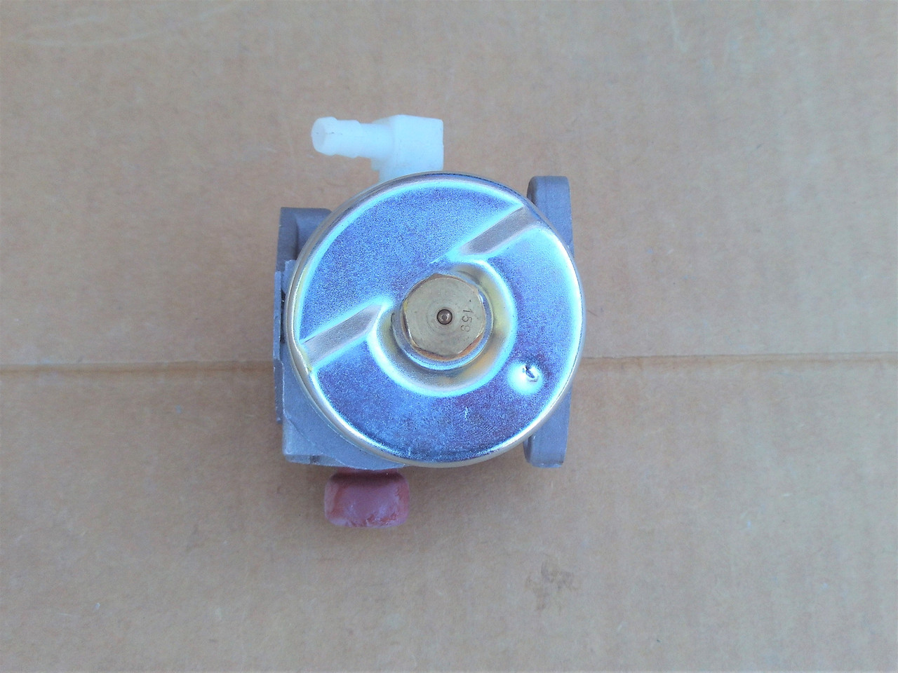 Carburetor for Tecumseh LEC115 LEV120 640278 640278A