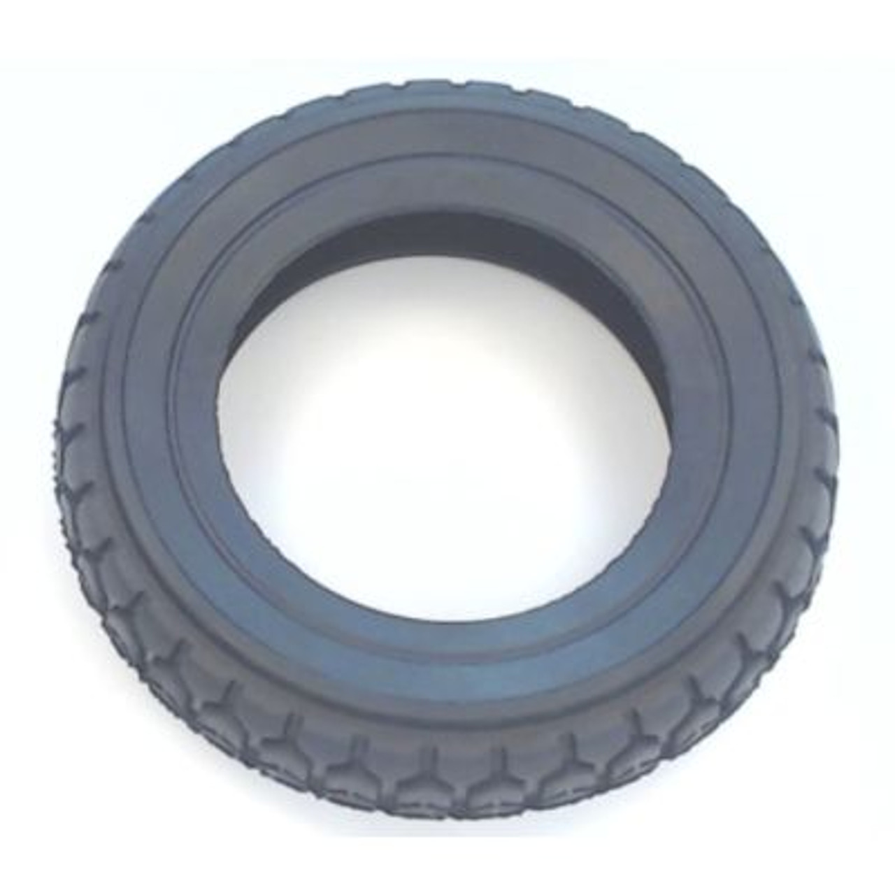 Mclane Edger Tire 7", 70617, 7061-7
