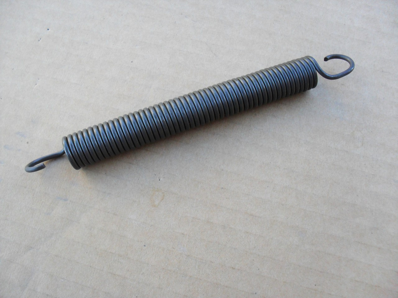 Extension Spring for MTD, Murray, Ranch King, Yard Machine, 932-0384, 732-0384 drive belt