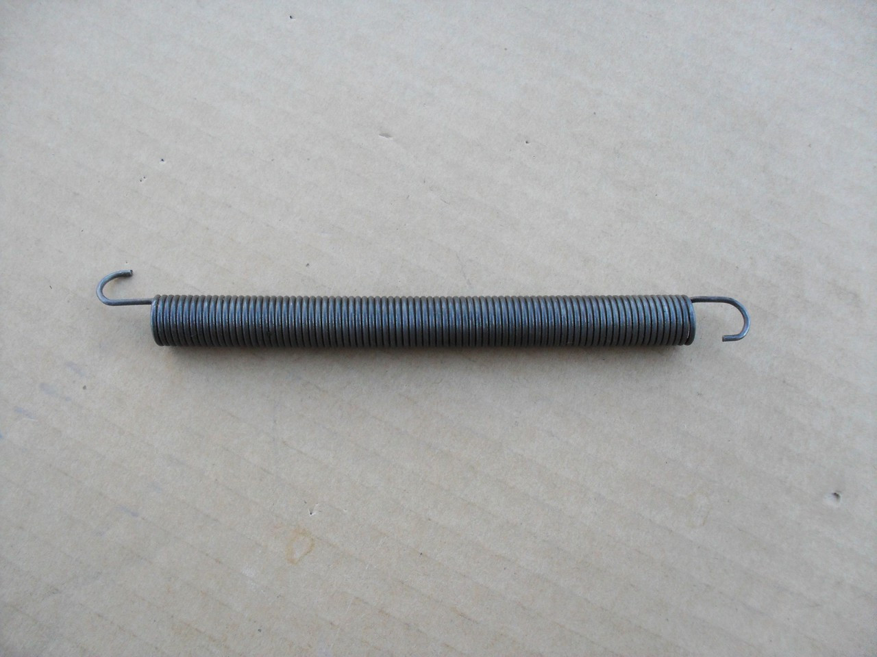 Extension Spring for White Outdoor, 732-0963 