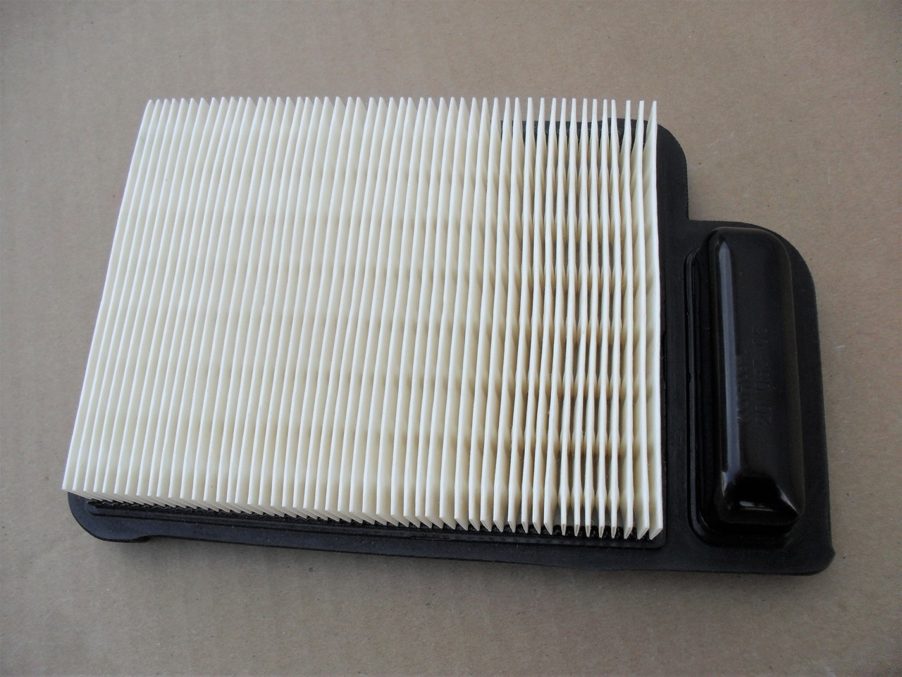 Air Filter for Kohler 2008302 2008302S 2008306 2008306S 20 083 02 20 083 02-S 20 083 06 20 083 06-S