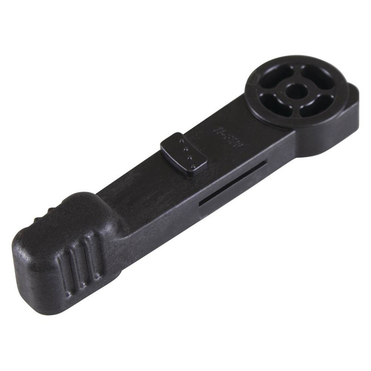 Throttle Lever for Wacker BS50 BS60 BS70 BS500 BS600 BS650 BS700 DS70 DS720 MS52 to MS64 0118148