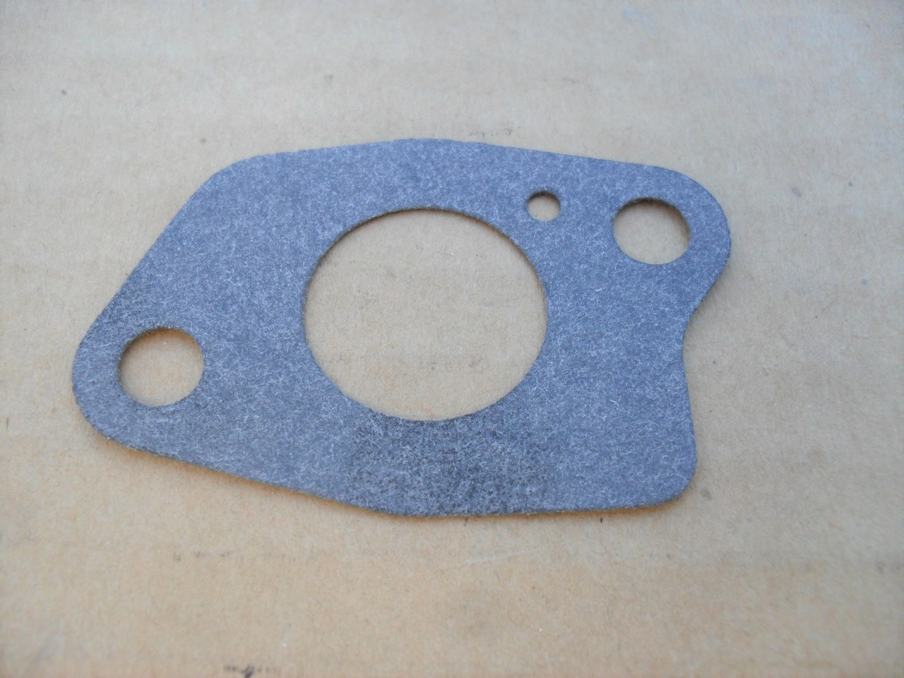 Carburetor Gasket for MTD 751-11569 751-11569A 751-12005 751-12005A 751P12005A 951-11569 951-11569A 951-12005