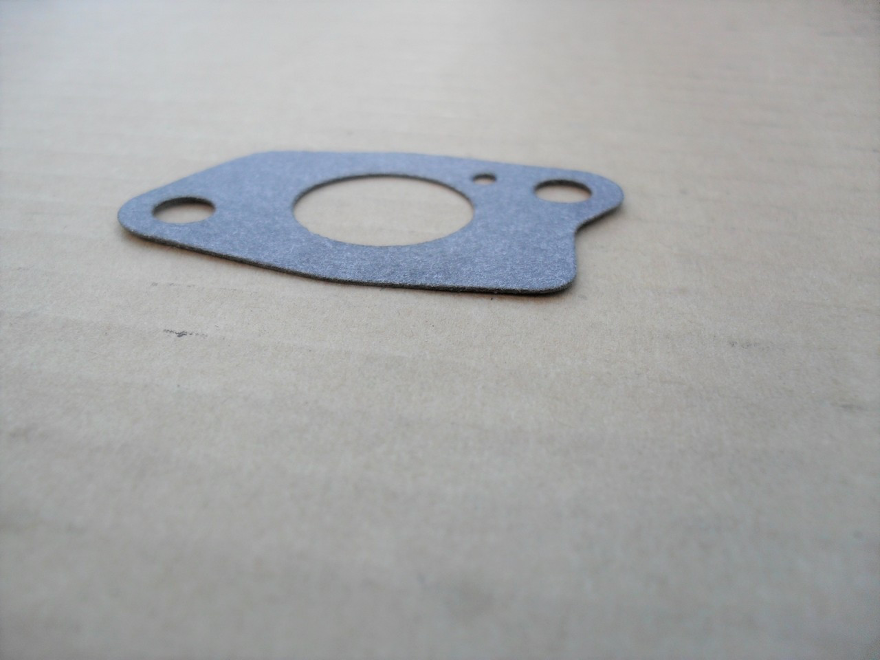Carburetor Gasket for MTD 751-11569 751-11569A 751-12005 751-12005A 751P12005A 951-11569 951-11569A 951-12005