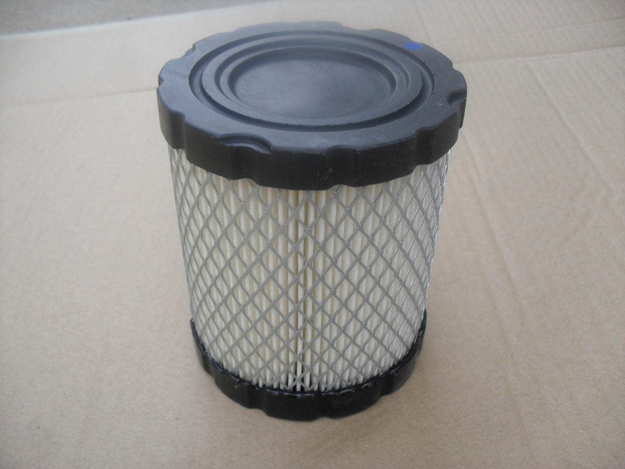 Air Filter for Gravely 21551500