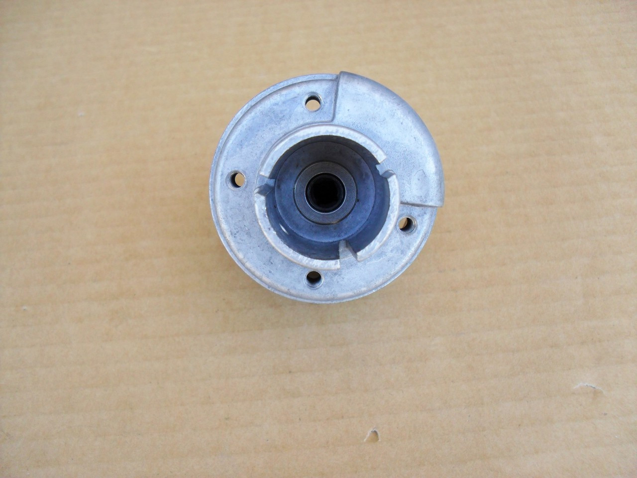 Bushing Housing Assembly for White Outdoor WH25CS, 753-05050, 791-18157, 75305050, 79118157