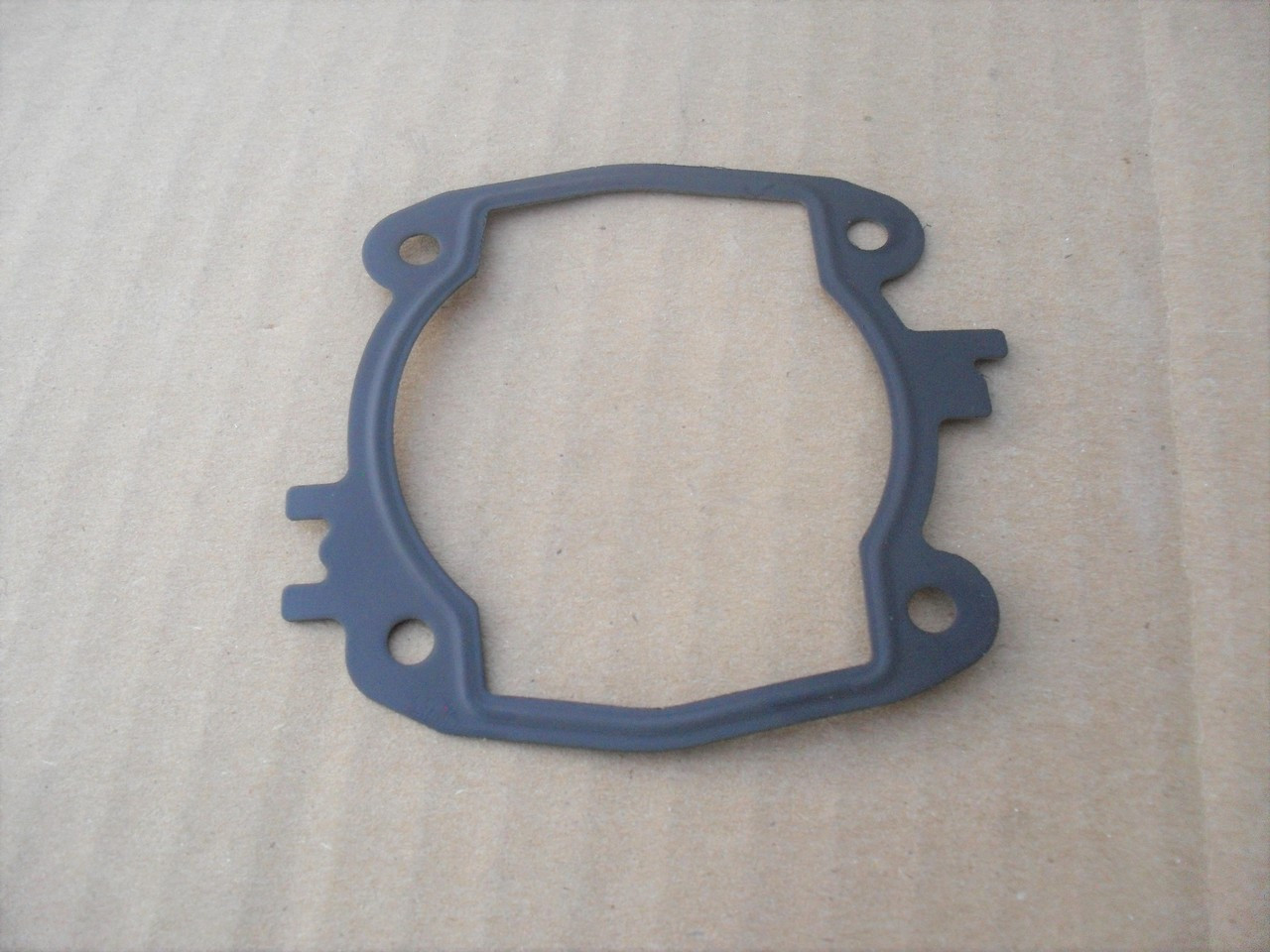Cylinder Base Gasket for Stihl TS410 and TS420 Cutquik Saw 42380292300, 4238 029 2300