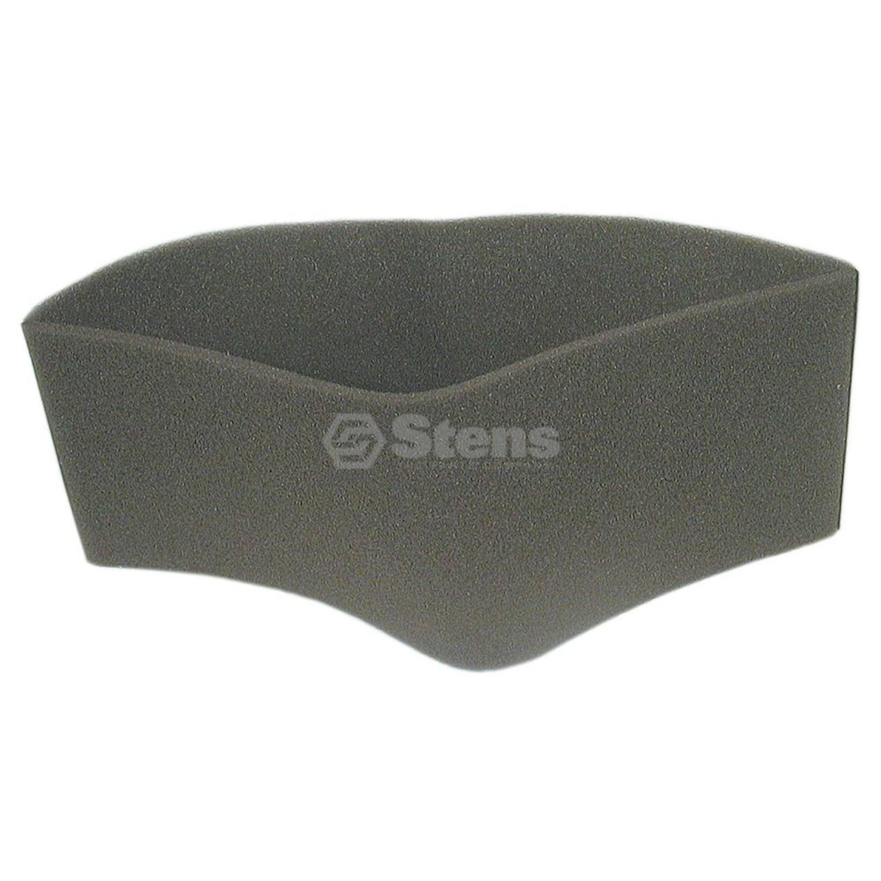 Foam Pre Filter Wrap for Tecumseh 36357