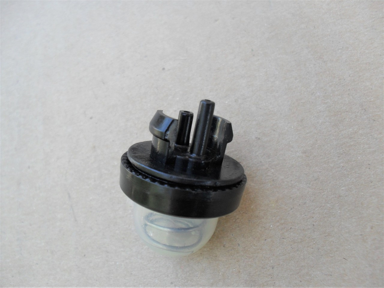 Primer Bulb for Stihl BR500, BR550, BR600 blower, TS700 and TS800