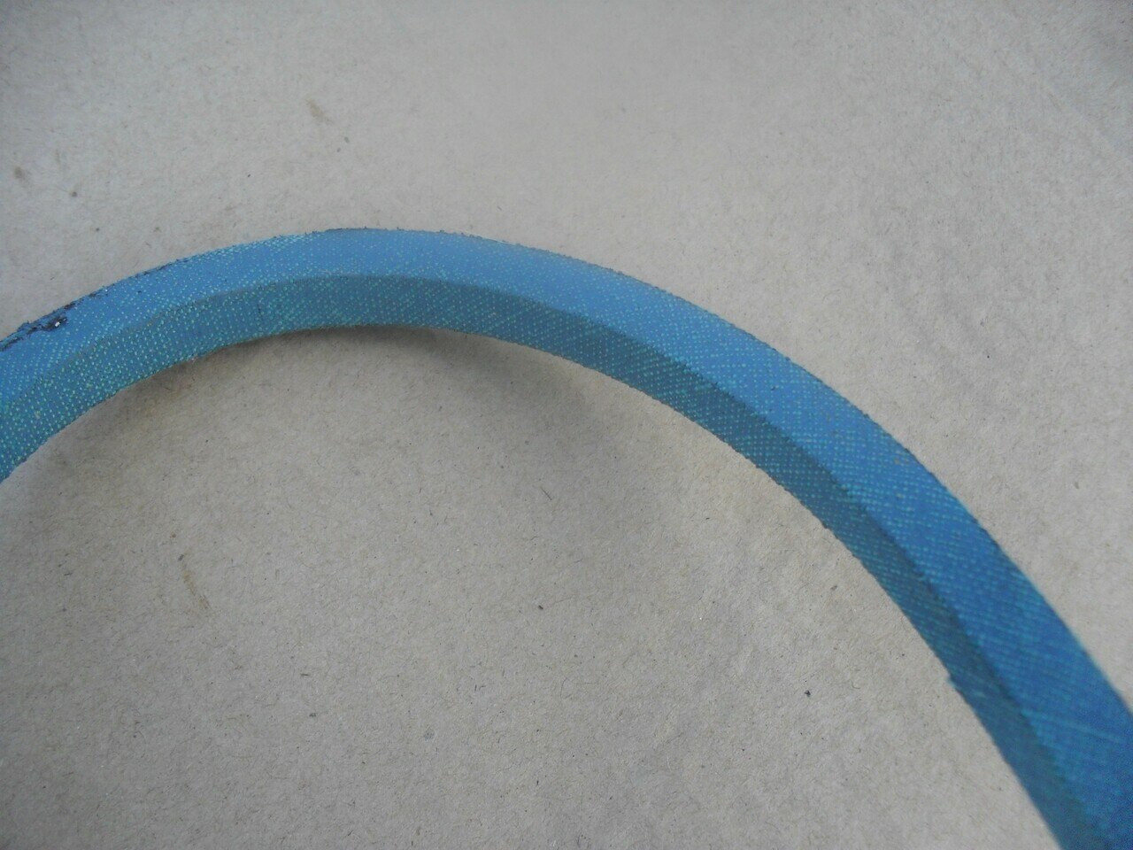 Belt for Southland RR703 Oil and heat resistant