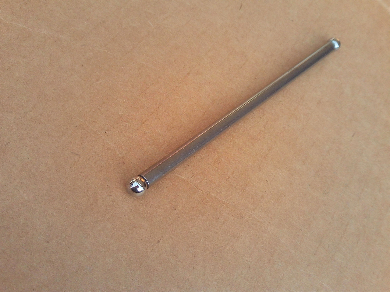 Pushrod for Kohler CH20, CH22, CH23, CH25, CH640, CH680, CH730, CH740