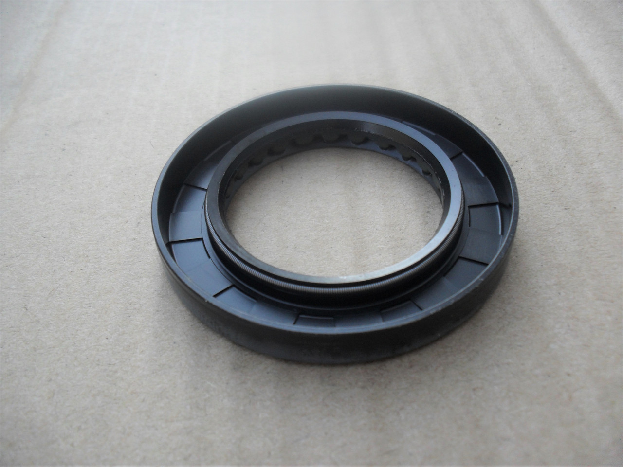 Crankshaft Oil Seal for Kohler CH18, CH20, CH22, CH23, CH25, CH620