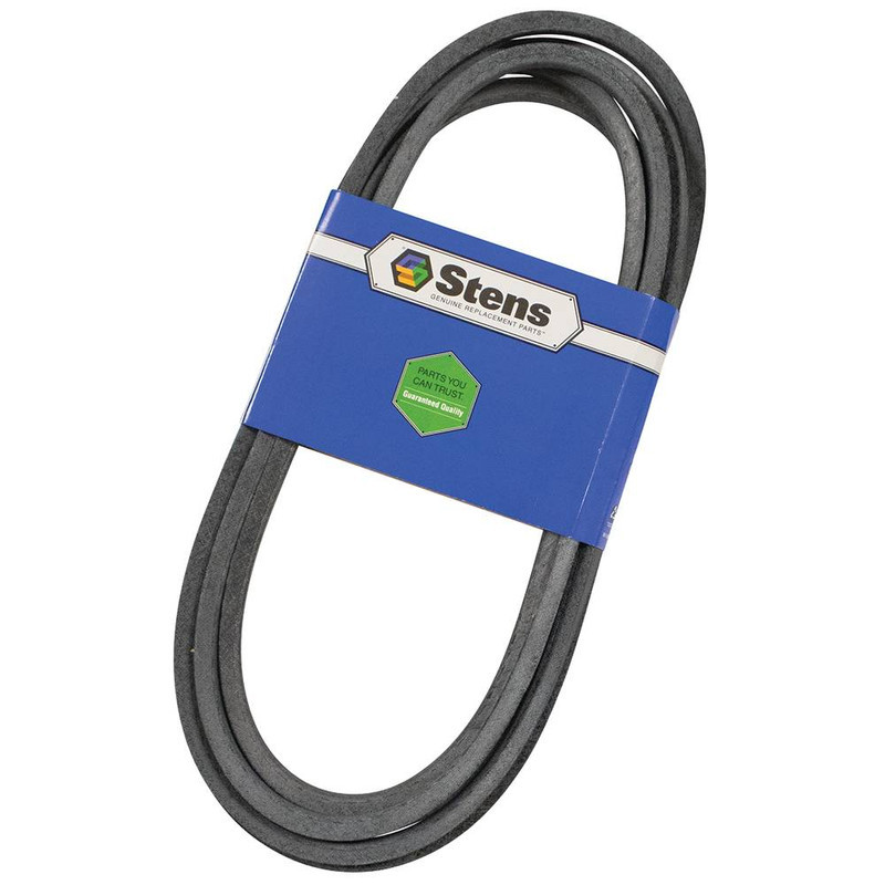 A&I Products Replacement 60" Deck Belt For Bad Boy Zero Turn Mowers - 041-0222-00 - A-B218