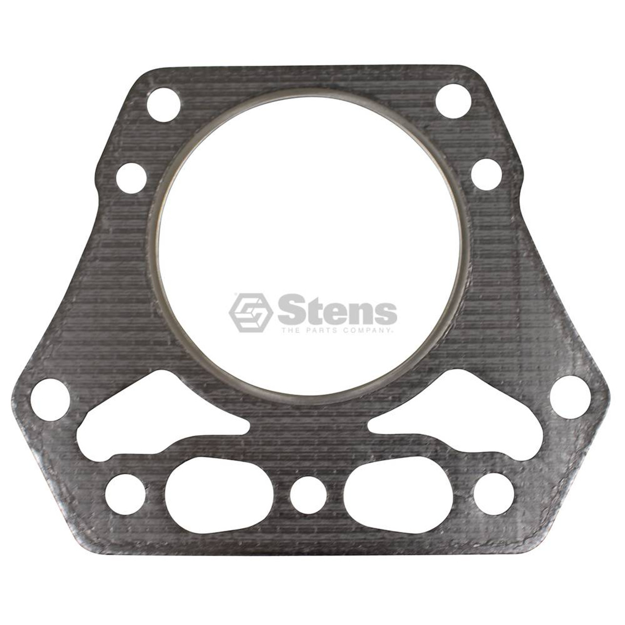 Head Gasket for Kawasaki FH601D FH601V FH641V FH680D FH680V FH721D FH721V 110047006 11004-7006