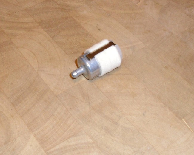 Fuel Filter for Shindaiwa A369000001 A369000070 A369000440