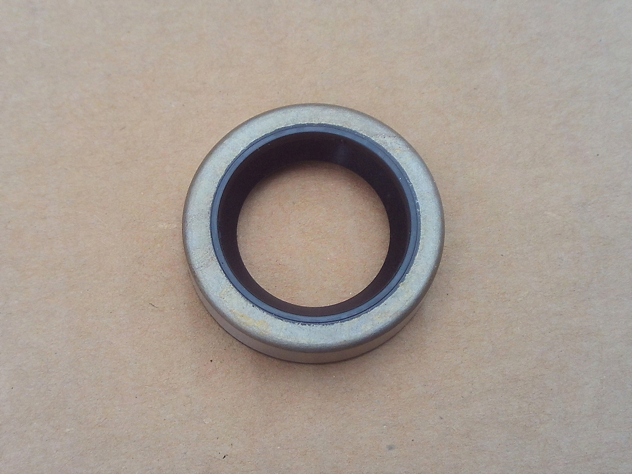Oil Seal for Clinton 407 412 PTO side 25492
