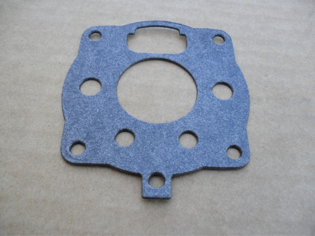 Carburetor Body Gasket for Briggs and Stratton 270268, 692215 & 243000 to 254000, 300400 Models