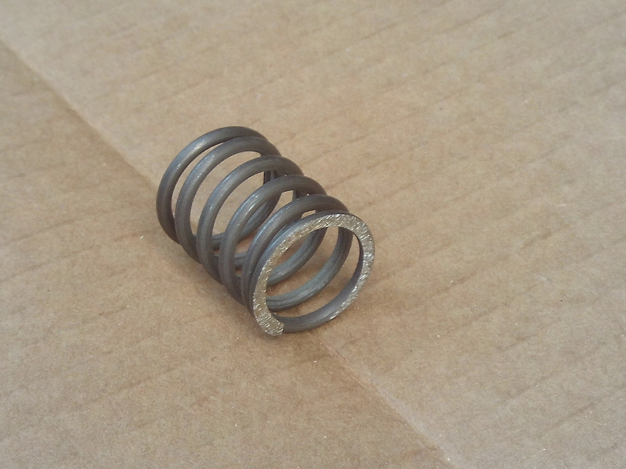 Valve Spring for Robin Subaru EX13 EX17 EX21 EX27 EX30 2793360103 279-33601-03