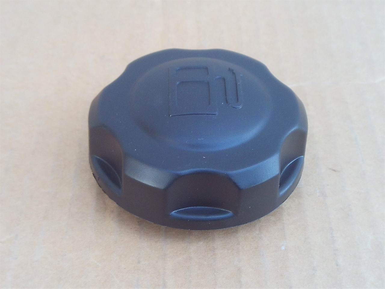 Fuel Gas Cap for Kohler XT149 XT173 XT675 XT800 1422711S 1422704S