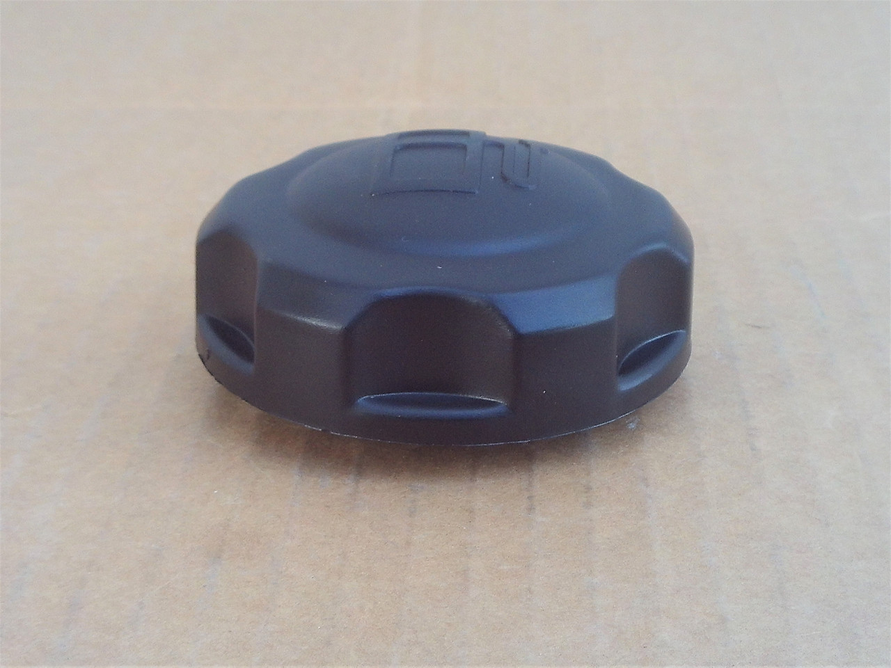 Fuel Gas Cap for Kohler XT149 XT173 XT675 XT800 1422711S 1422704S