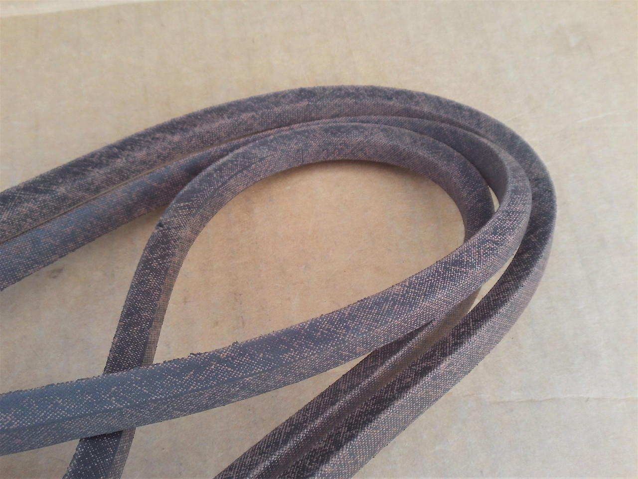 Deck Belt for Toro 71191 38" Cut 886250 106518 7776 886250 88-6250