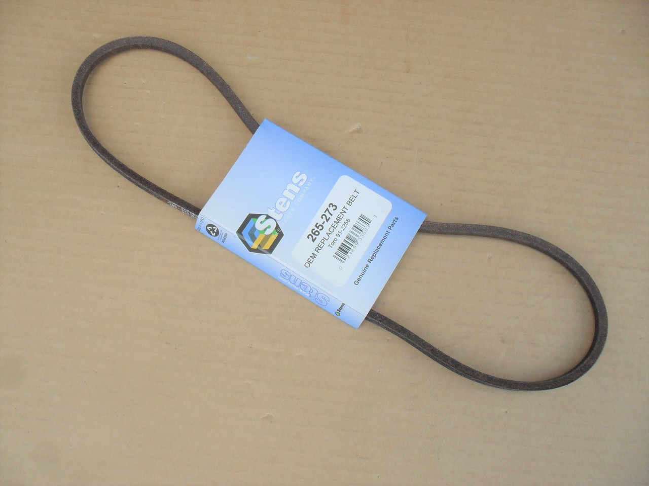 Toro Lawn Mower Parts Belt : Buy Parts Club Drive V Belt Replaces Toro 117 1018 Fits 20330 20331 20350 20351 For Toro Lawn Mower Online In Indonesia B08rdm9g1y : Find toro lawn mower belt drive belt parts at repairclinic.com.