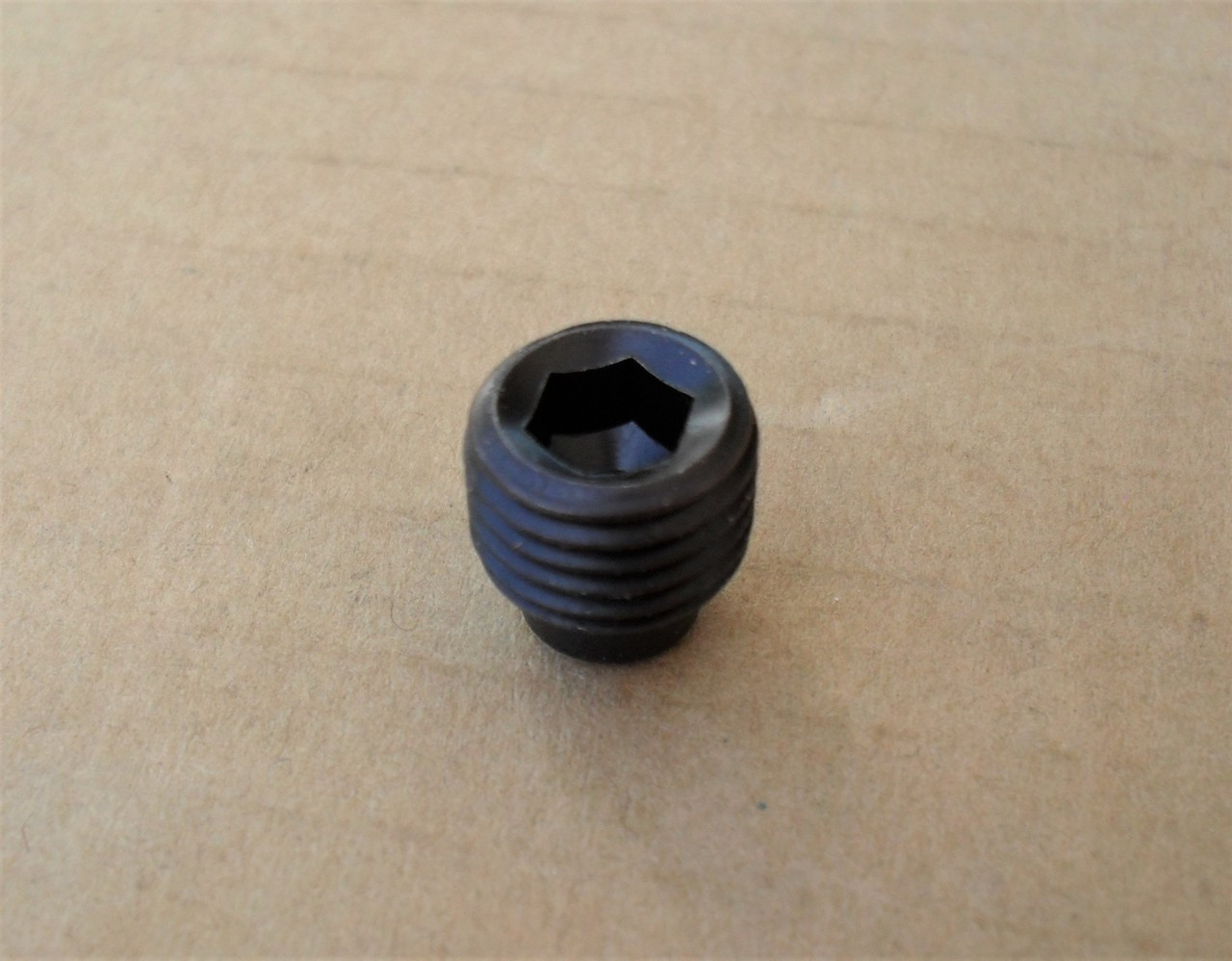 Set Screw for Mclane Sprocket Gear 1070