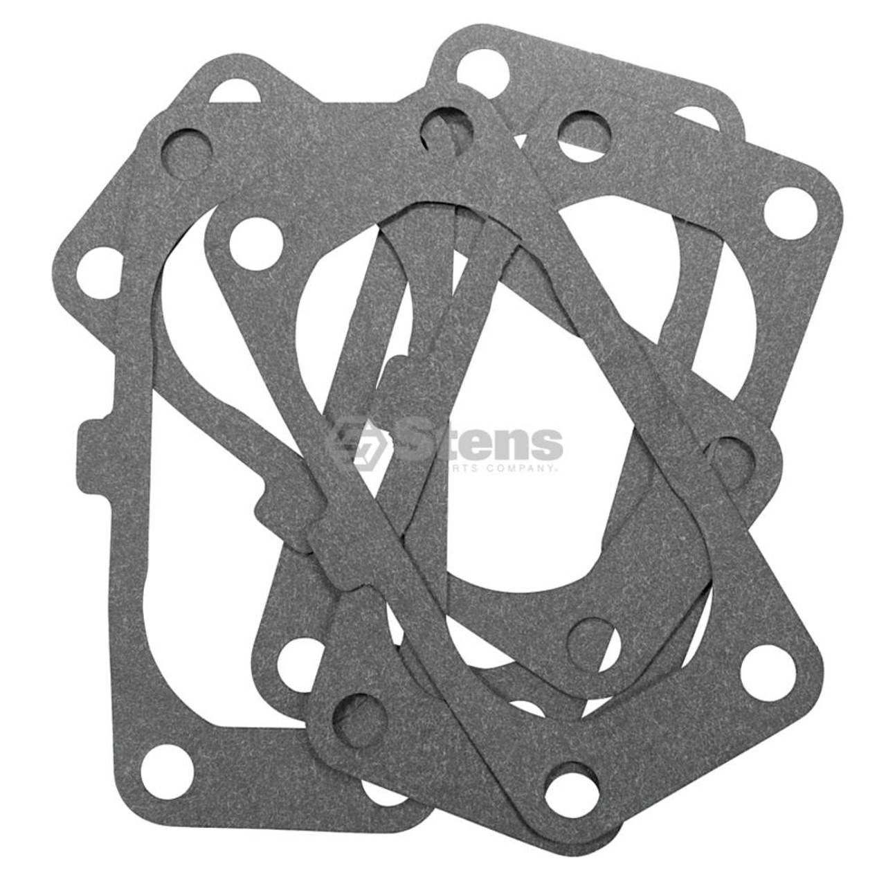 Air Filter Gaskets for John Deere M140260 gasket shop pack