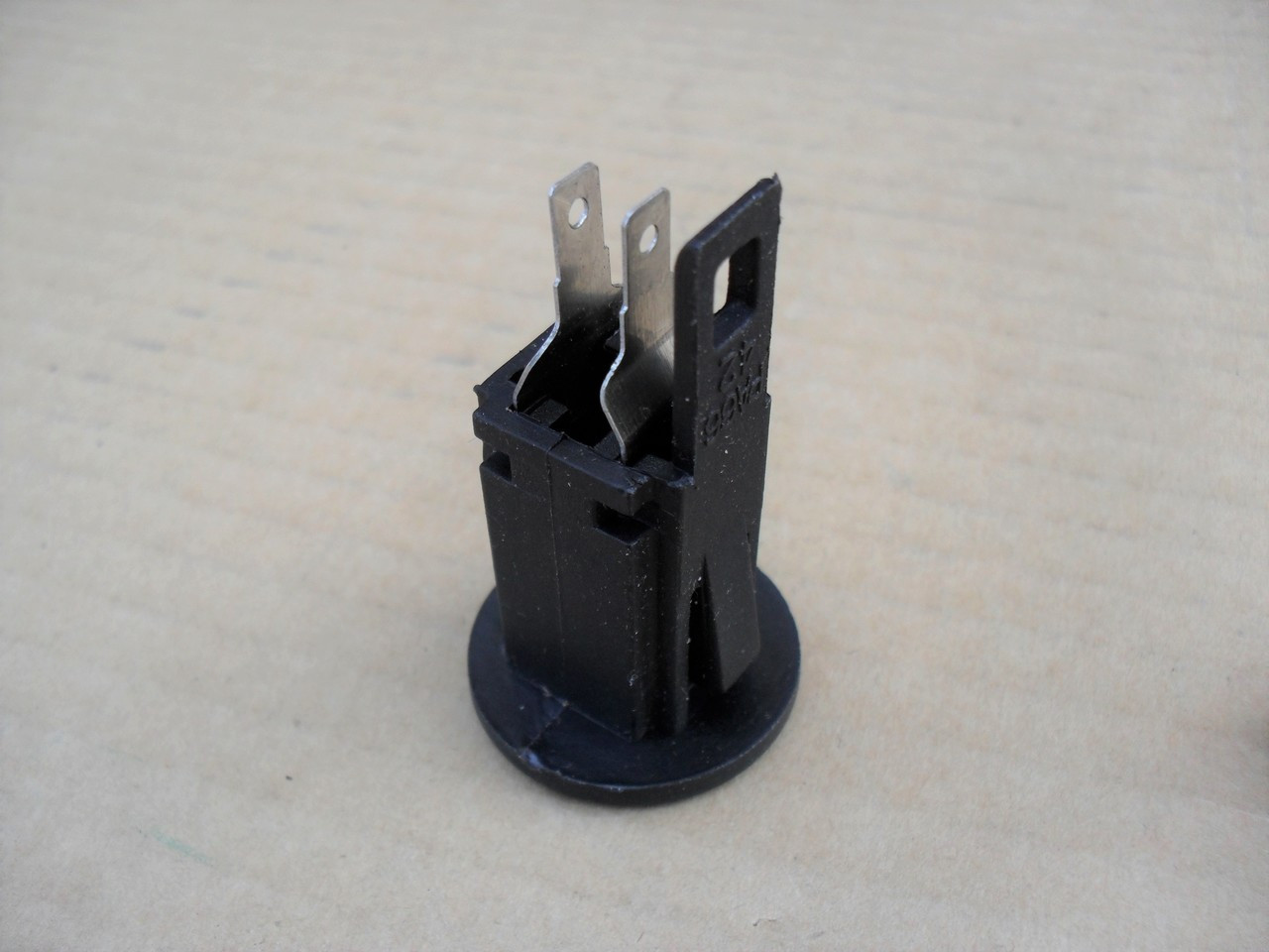 Ignition Switch with Key for Ariens 20001031 snowblower snowthrower, snow blower thrower on off