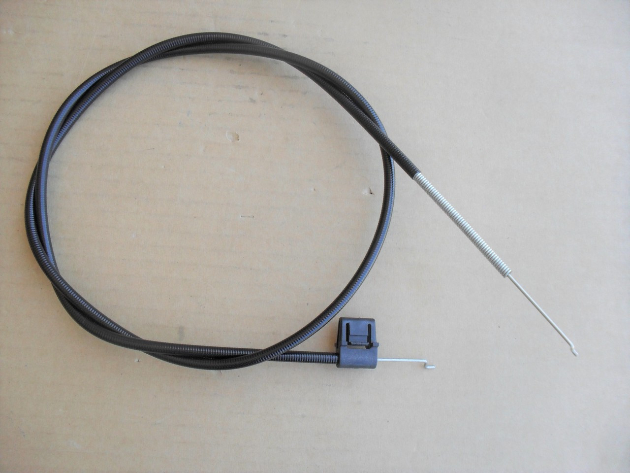 Throttle Cable for Simplicity Citation Champion Cobalt 5061650 5101073 5101073SM