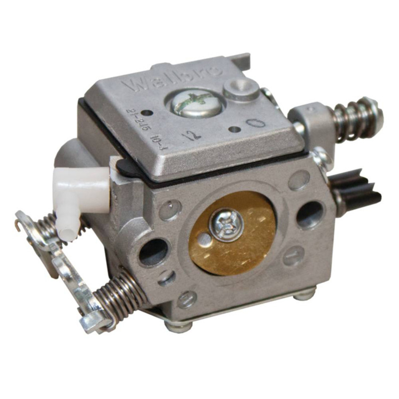 Carburetor for Husqvarna 250R 252RX 503281016