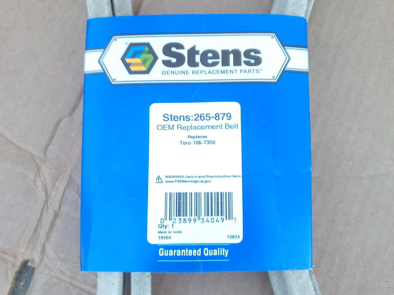 Puleggia Per Trattorino Rasaerba Tosaerba Tagliaerba Rider SD 98 98hydro 040334 70502560