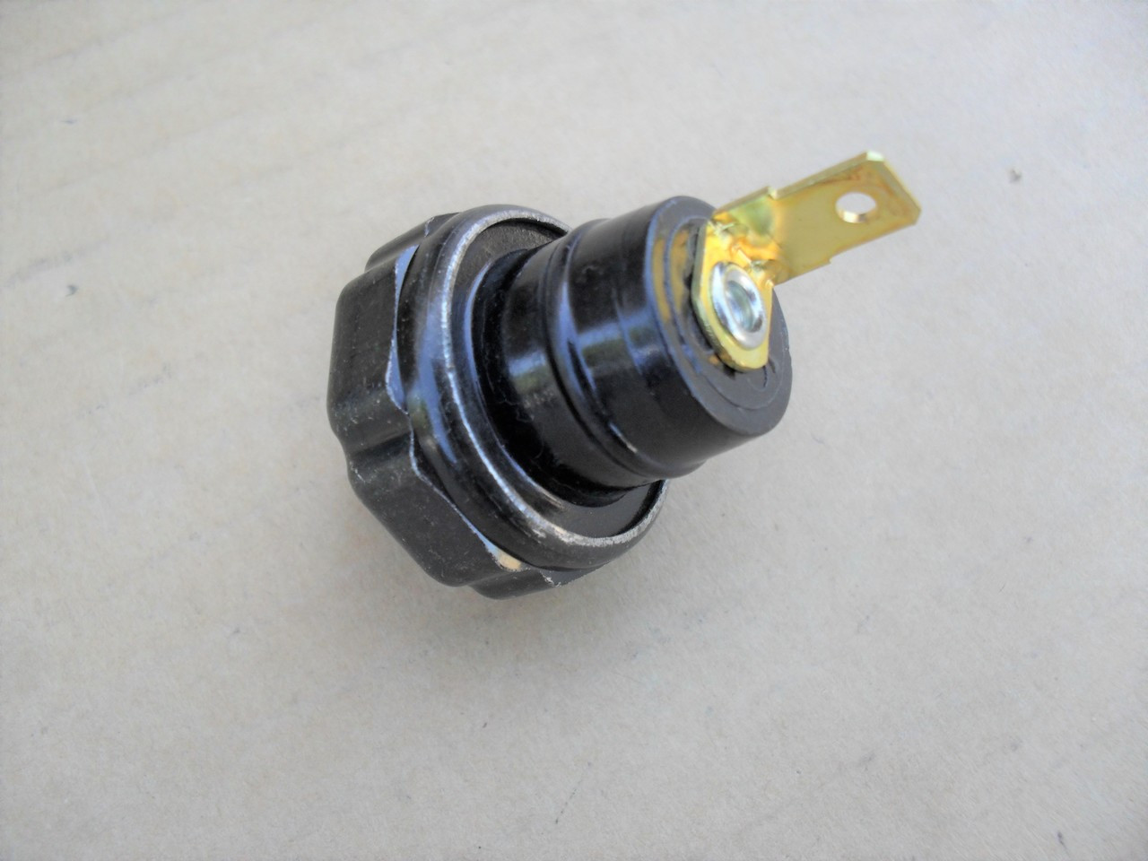 Oil Pressure Switch for Ariens 08939200