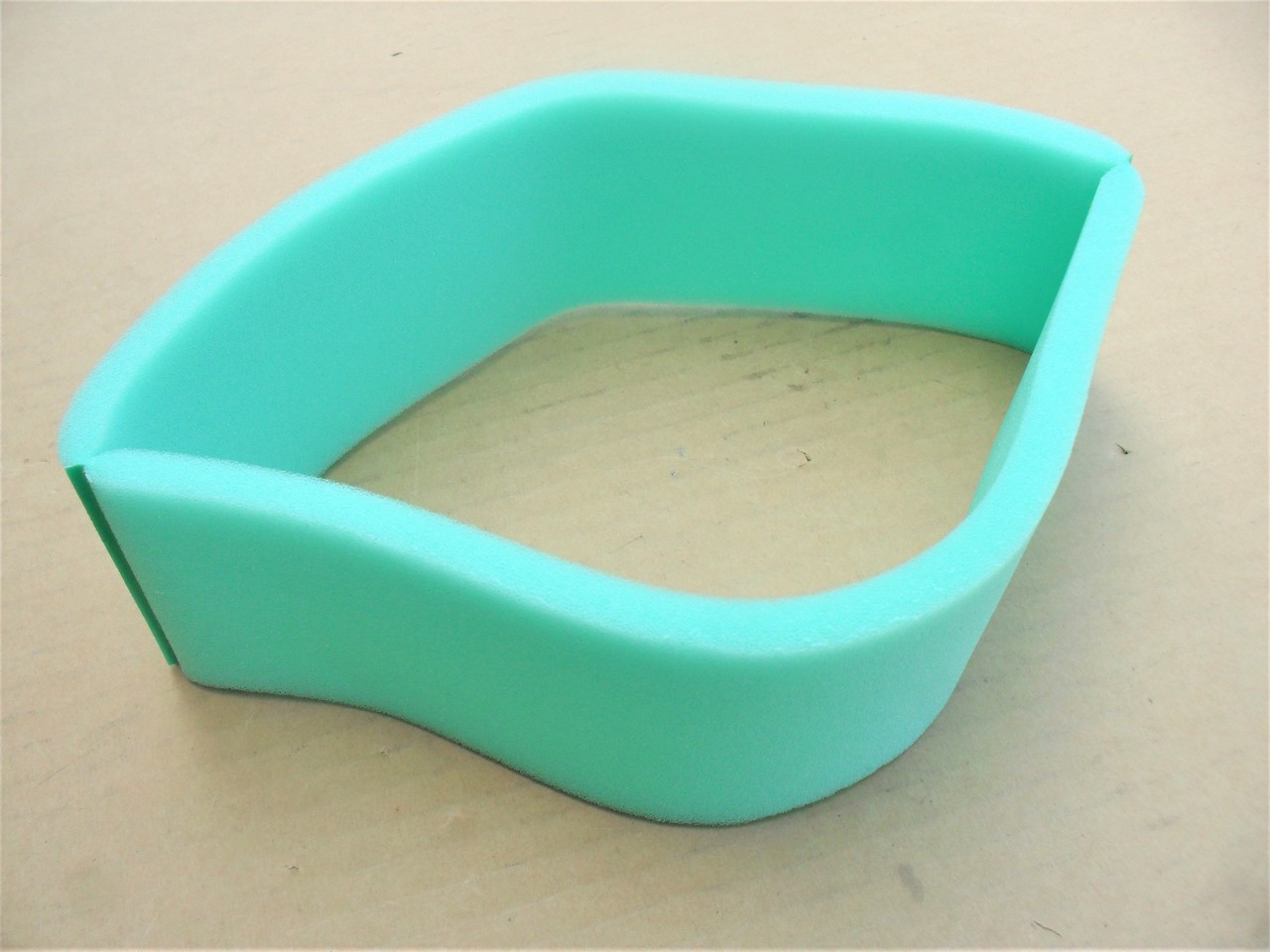 Foam Pre Cleaner Wrap for Briggs and Stratton 271271 272490 272490S 4111 5052H 5052K air filter &