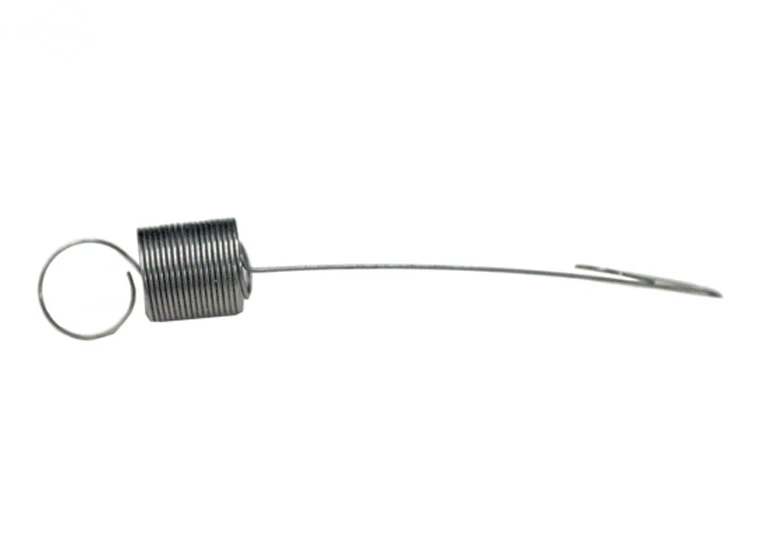 Carburetor Governor Spring for Briggs and Stratton 260041 692205 &