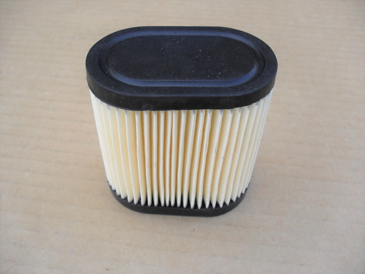 Air Filter for Craftsman 33331